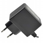 SWI6-9-E-P6R Picture