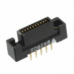 P50-020S-R1-EA Picture