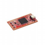 SCC-FSTK-B Picture