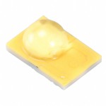 LXA7-PW65 Picture