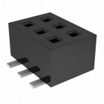 CLP-103-02-L-D-TR Picture