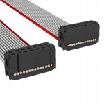 A3AAB-1418G Picture