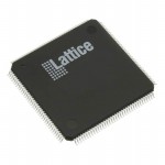 LC4256ZE-7TN144I Picture