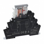 G2RV-SR500 AC/DC48 Picture