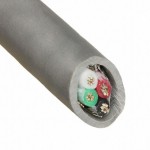 6340 SL005 Picture