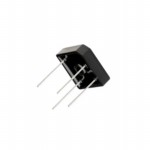 MB10F Picture