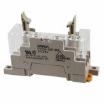 P7SA-10F-ND-DC24 Picture