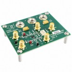 THS4503EVM Picture