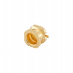 119S104-40ML5 Picture