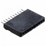 5-104192-2 Picture