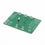 DC761A-A Picture