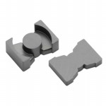 PC95PQI20/9Z-12 Picture