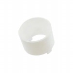 C12469_LISA2-R-PIN Picture