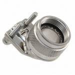 M85049/39-13N Picture