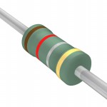 KNP100JR-52-0R12 Picture