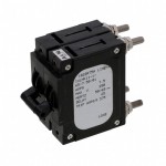 IULHK11-1-65-7.50-01 Picture