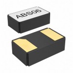 ABS06-32.768KHZ-9-1-T Picture