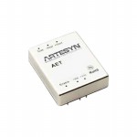 AET08G36-L Picture
