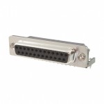 DB25-SL-24 Picture