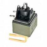 M2T22TXG30 Picture