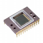 KAF-0402-ABA-CD-B1 Picture