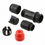 PXP4011/06P/4550 Picture