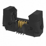 EHF-104-01-S-D-SM Picture