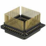 XLT84L1 Picture