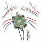 MAAP-015030-DIEEV2 Picture