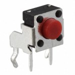 1825027-6 Picture