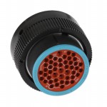 HDP26-24-47PE Picture