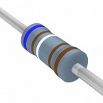 MFR-25FBF52-6K19 Picture