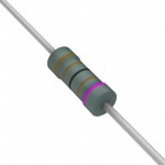 RNF14BAC1K10 Picture