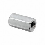2056T-256-AL-7 Picture