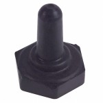 B14400 Picture