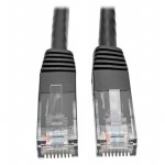 N200-025-BK Picture
