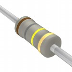 RSF100JB-73-180K Picture