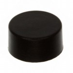 585A02000 Picture