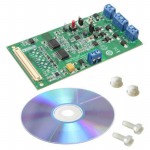 EVAL-CN0204-SDPZ Picture