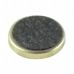 CMC-6010-42T Picture