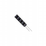 TPL-40/12X46F Picture