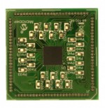 MA330018 Picture