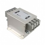 FN3280H-64-34 Picture