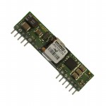 LSN2-T/16-D12-C Picture