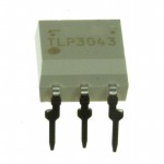 TLP3043(S,C,F) Picture