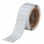 THTEP172-593-.25 Picture