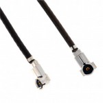 H.FL75-2LP-084H-A-500 Picture