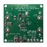 DC2537A Picture