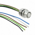 309ACFS NC404 Picture