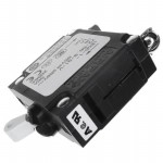 IEG6-1-72-50.0-91-V Picture